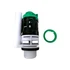 Toto THU737N-A Drain Valve For Dual Flush Toilet