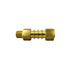 American Standard 030138-0020A Transfer Rod