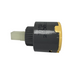 Toto Thp5156 Cartridge