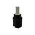 Toto Thp5626 Cartridge 1H Faucet