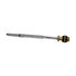 American Standard 030305-0070A ROMA/ELLISSE Adapter