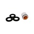 American Standard 033760-0070A Hand Shower Seal Kit