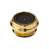 American Standard 066070-0750A Aerator