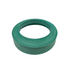 American Standard 7381241-200.0070A Close Coupling Washer