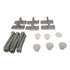 American Standard 47078-0070A C'Top Lavatory Mounting Kit