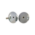 American Standard 66410-0020A V/P Index for Chrome Handles