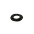 American Standard 70379-07 Stopper Gasket