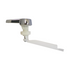 American Standard 70437-02 Trip Lever