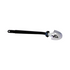 American Standard 047237-0020A Trip Lever
