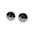 American Standard 066317-0020A Vandal-Proof Index For Crown Handles