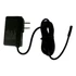 American Standard PK01.PAC Selectronic Plug-In AC Power Kit
