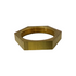American Standard 28615-07 Lock Nut