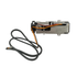 Kohler 1123949 Assembly-Sensor-Hybrid Battery & AC