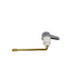 American Standard 33459-0200 Trip Tank Lever