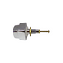 American Standard 33650-0300 Push Button