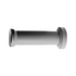 Duravit 0014290000 Connecting Piece Rosette White