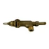 for American Standard 36751-0800 Valve Kit