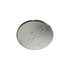 for American Standard 61138-930 Hot Index Button