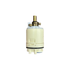Import Nyj 53800 Single Lever Cartridge