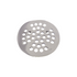 for American Standard 66031-0200 Grid Strainer