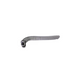 for American Standard 66420-0200 Handle and Screw Kit
