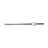 American Standard 70414-0400 Faucet Ball Rod