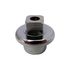 for American Standard 909396-0020A Ring Adapter
