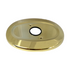American Standard 953947-0990A Escutcheon Kit for Ceratherm