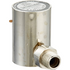 Heat-Timer Corporation 925005-00 Adjustable Angle Air Valve