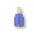 California Faucets SPD-880102-99 Single Lever Cartridge