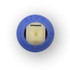 California Faucets SPD-880102-99 Single Lever Cartridge
