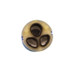 California Faucets SPD-880102-99 Single Lever Cartridge