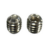 Hansgrohe 98540000 Hollow Set Screw M4x4