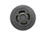 Kohler 1287623 Piston Assembly