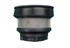 Kohler 1287623 Piston Assembly