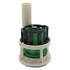 Toto THU652-A Drain Valve - Nexus ST442EA