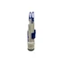 Geberit 244.820.00.1 SV Typ212 Compl US for SIG, DEL, UP300.