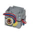 Toto TH559EDV468 Dynamo & Flow Controller