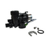 Toto THP3446 Solenoid Valve Unit, 0.35Gpm