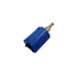 Symmons RL-042 Single Post Lavatory Control Cartridge