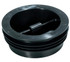 FloodStop 69440 4" Waterless Trap Seal