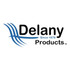 Delany 2244A Battery Holder & 9V Battery Assembly