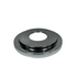 Grohe 45608000 Escutcheon