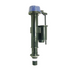 Duravit 0074113300 Fill Valve For Caro Two Piece Toilet