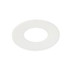 Kohler 1131496 Flush Valve Seal Kit