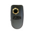 Zurn PG6900-B-L Ceramic Valve Control Box