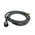 Newport Brass RPAB11877A Nylon Spray Hose