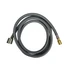 Newport Brass RPAB11877A Nylon Spray Hose