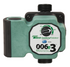 Taco 006E3LC 006E ECM High Efficiency Hot Water Circulator