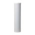 3M Aqua-Pure AP817-2 Whole House Replacement Cartridge